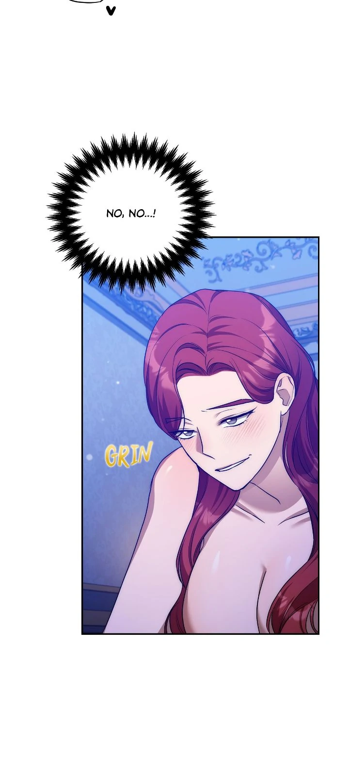 We Got Ourselves Stuck Inside an Adult Fantasy Novel Chapter 48 - page 31