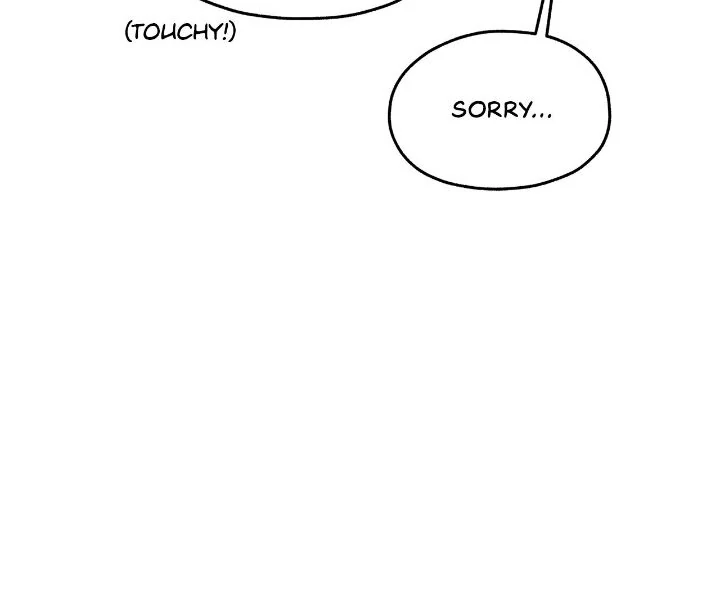 We Got Ourselves Stuck Inside an Adult Fantasy Novel Chapter 48 - page 38