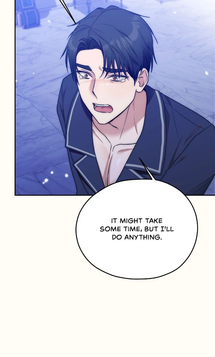 We Got Ourselves Stuck Inside an Adult Fantasy Novel Chapter 49 - page 10