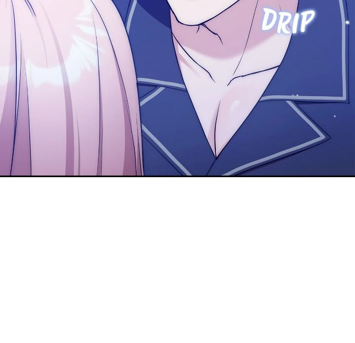 We Got Ourselves Stuck Inside an Adult Fantasy Novel Chapter 49 - page 15