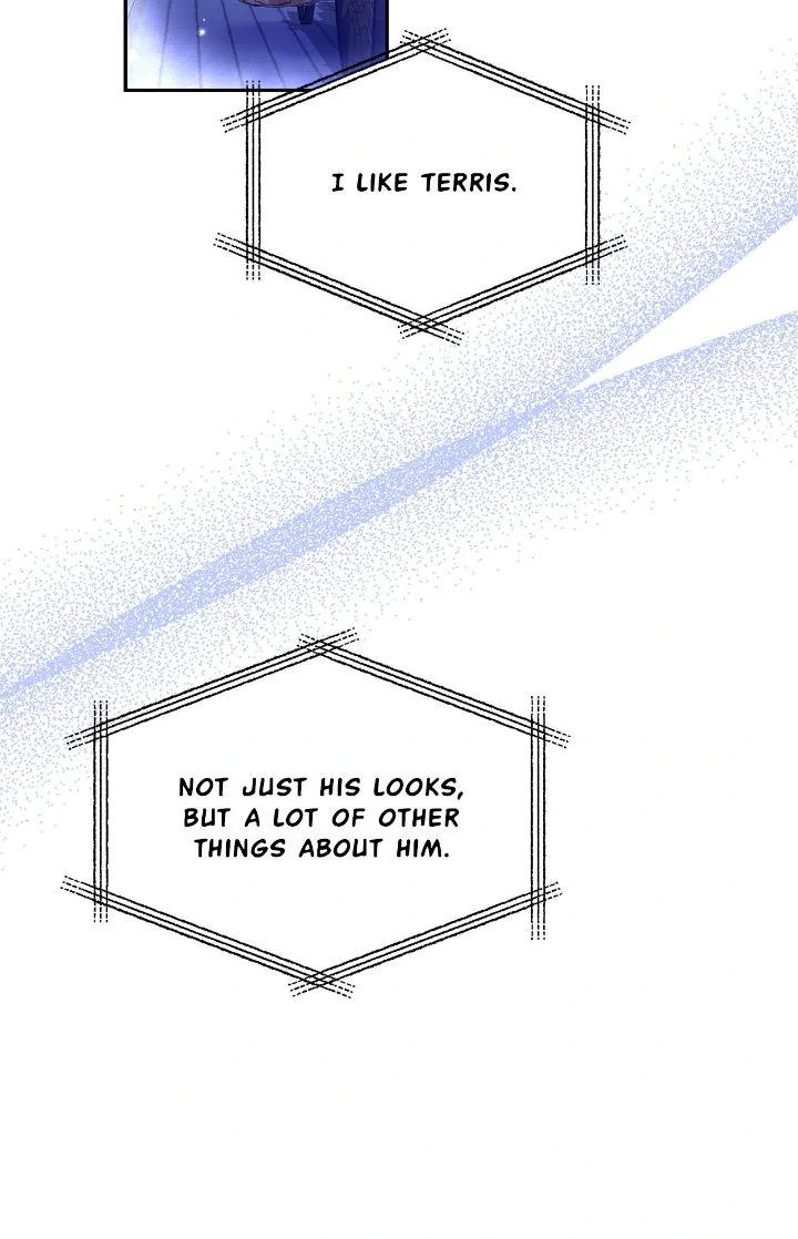 We Got Ourselves Stuck Inside an Adult Fantasy Novel Chapter 49 - page 25