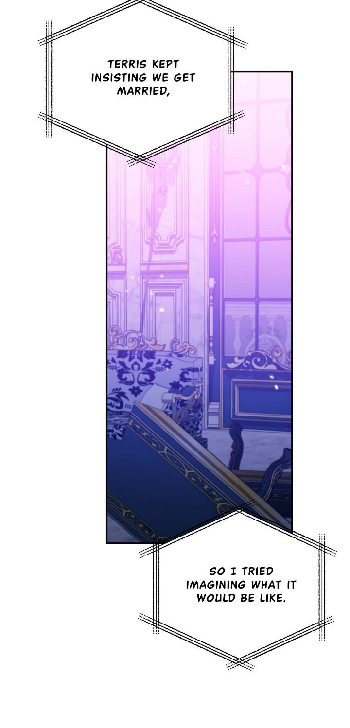 We Got Ourselves Stuck Inside an Adult Fantasy Novel Chapter 49 - page 30
