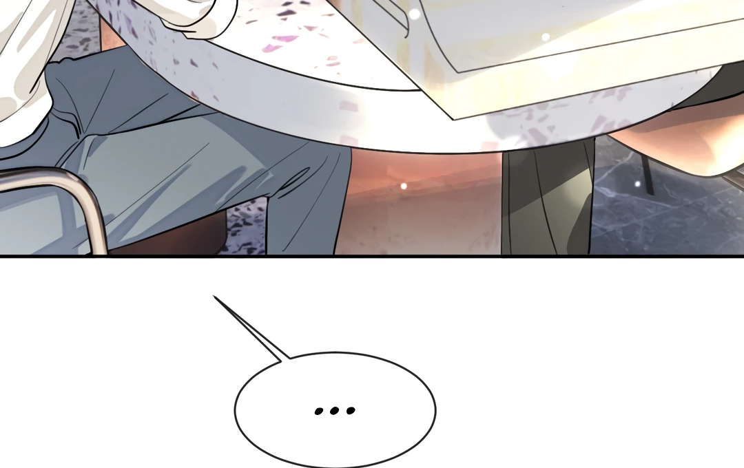 The Grown Dog Bullies Its Owner Chapter 43 - page 100