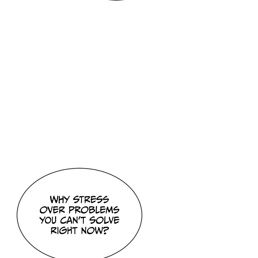 The Grown Dog Bullies Its Owner Chapter 43 - page 101