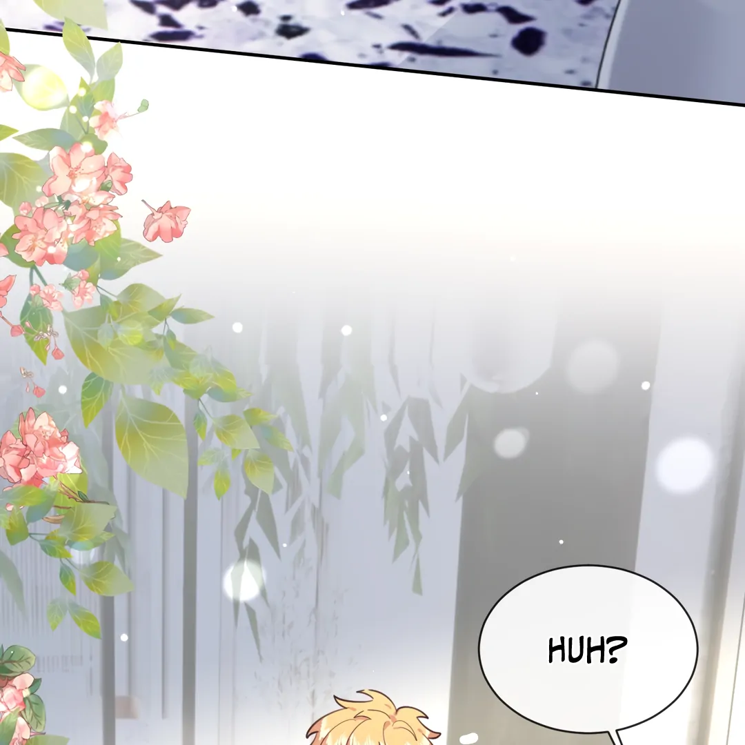 The Grown Dog Bullies Its Owner Chapter 43 - page 105