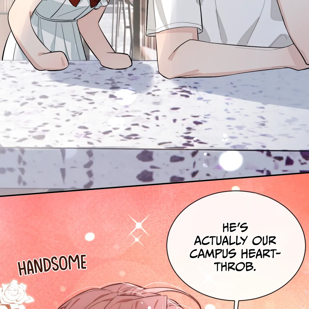 The Grown Dog Bullies Its Owner Chapter 43 - page 16