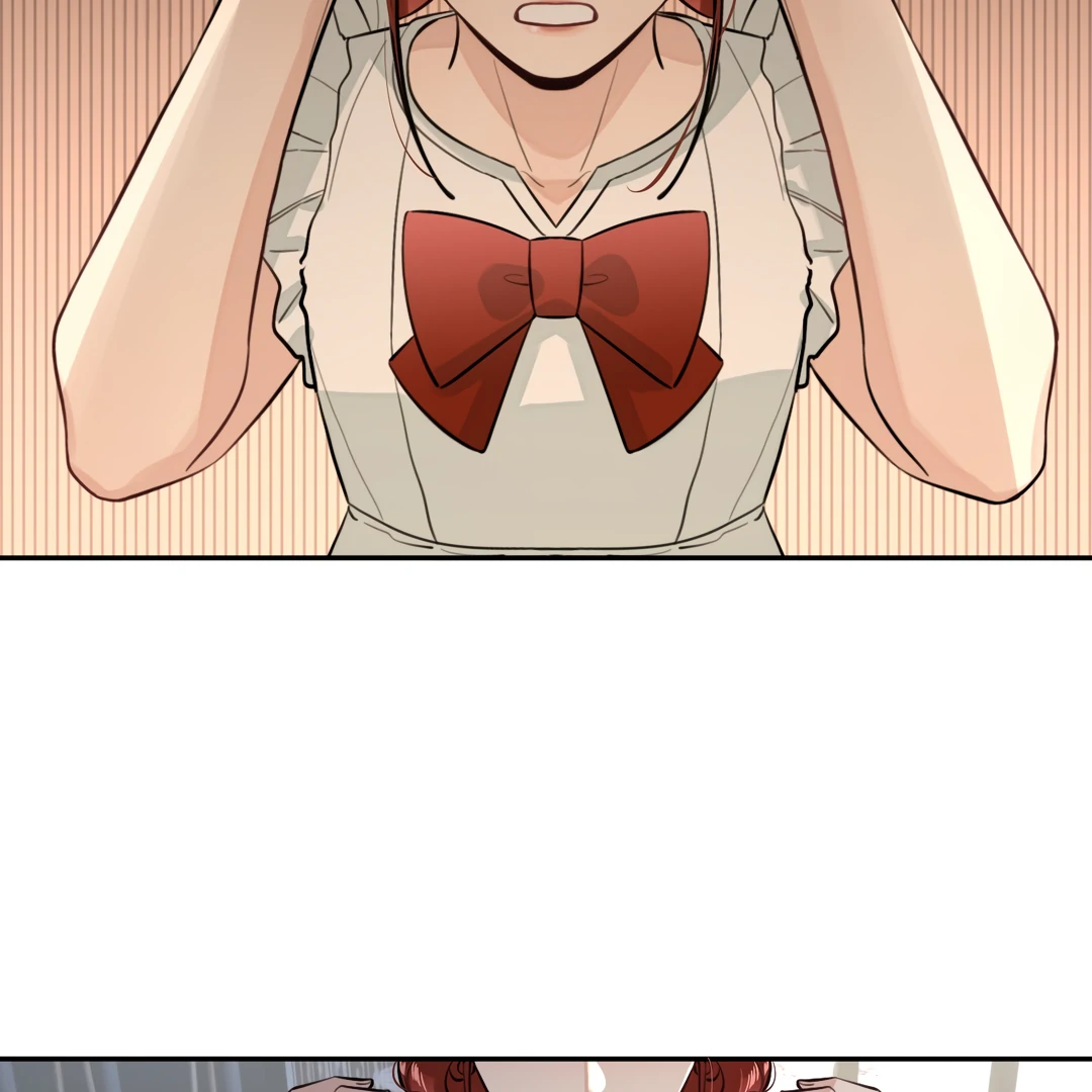 The Grown Dog Bullies Its Owner Chapter 43 - page 24
