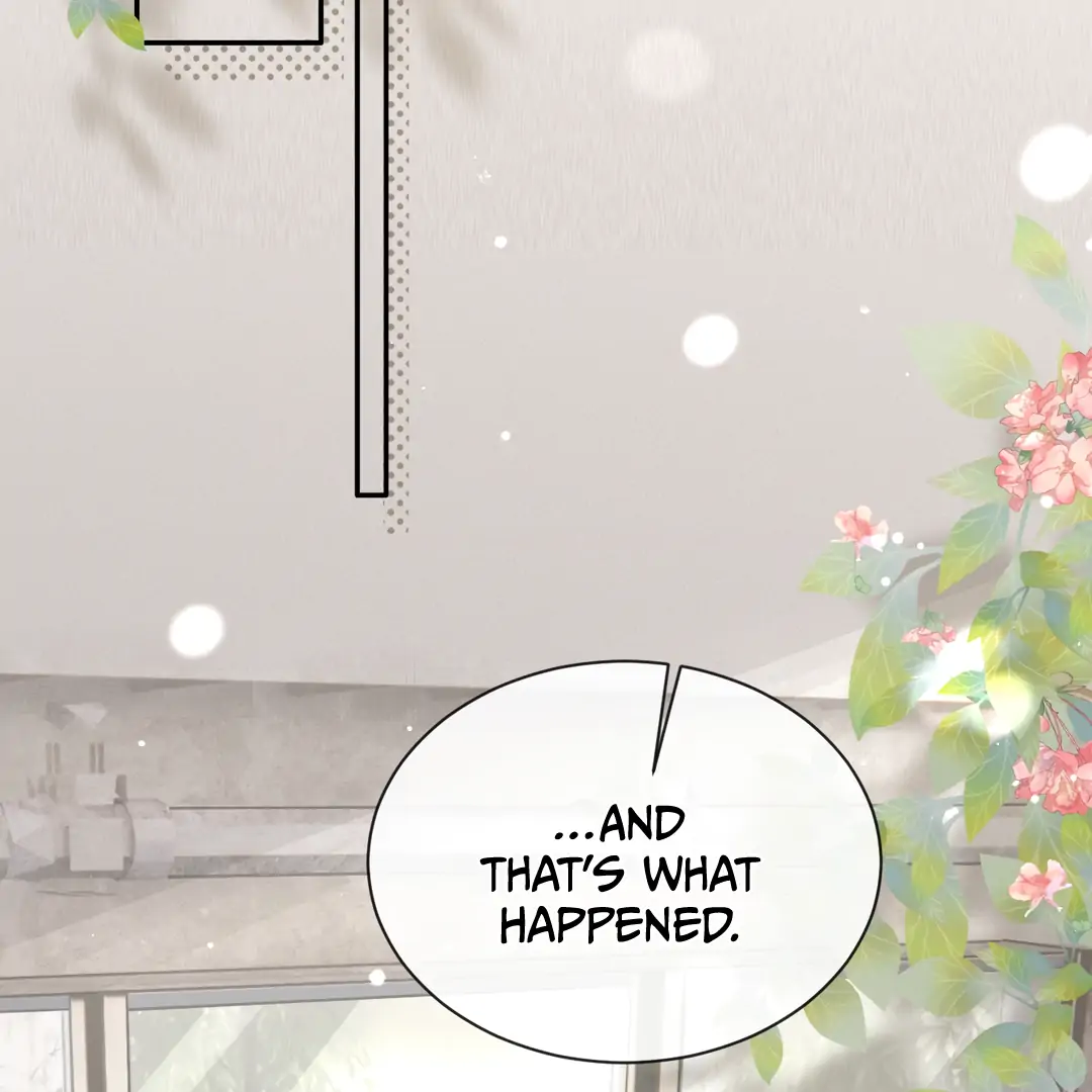 The Grown Dog Bullies Its Owner Chapter 43 - page 31