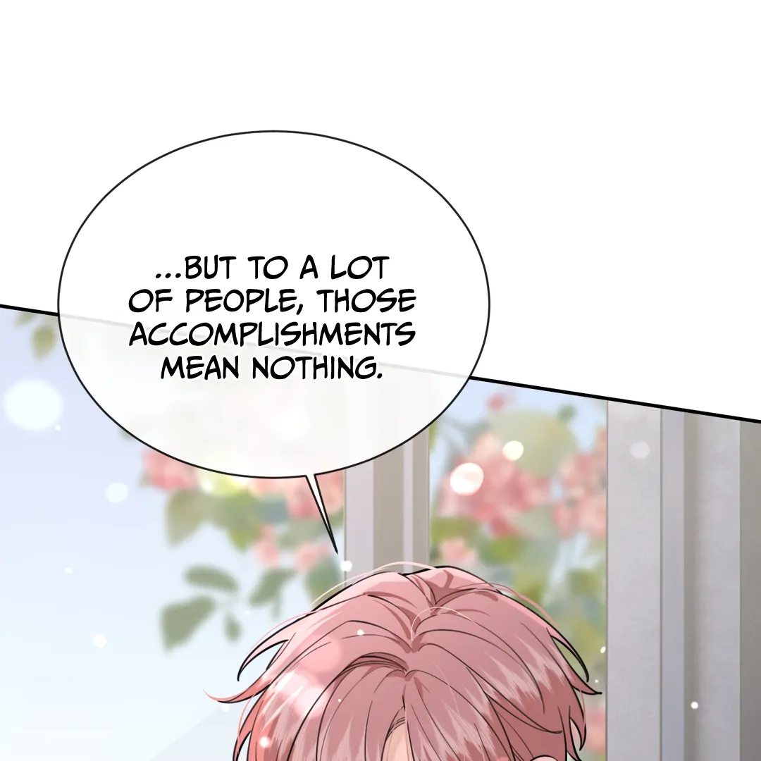 The Grown Dog Bullies Its Owner Chapter 43 - page 37