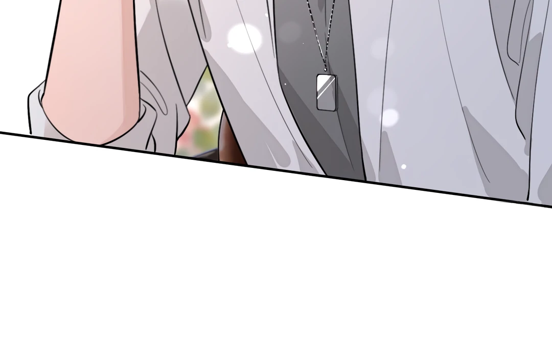 The Grown Dog Bullies Its Owner Chapter 43 - page 39