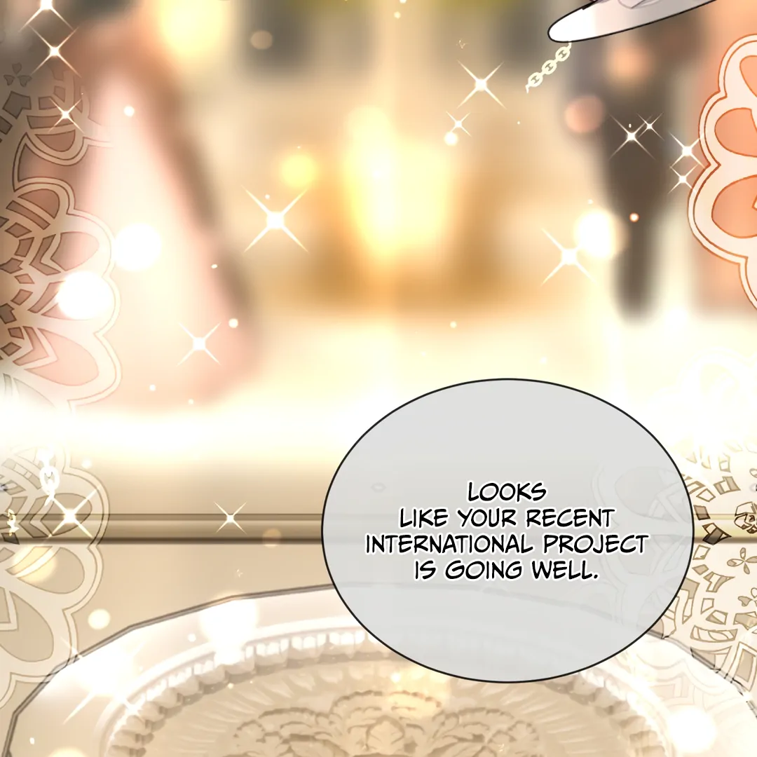 The Grown Dog Bullies Its Owner Chapter 43 - page 42