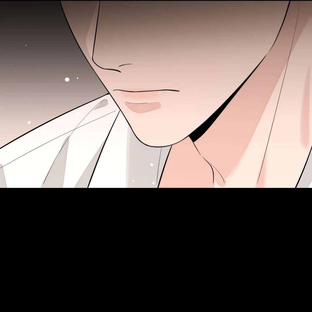The Grown Dog Bullies Its Owner Chapter 43 - page 49