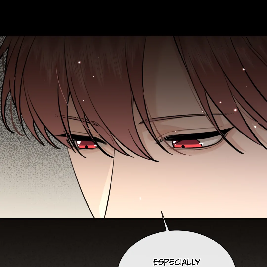 The Grown Dog Bullies Its Owner Chapter 43 - page 50