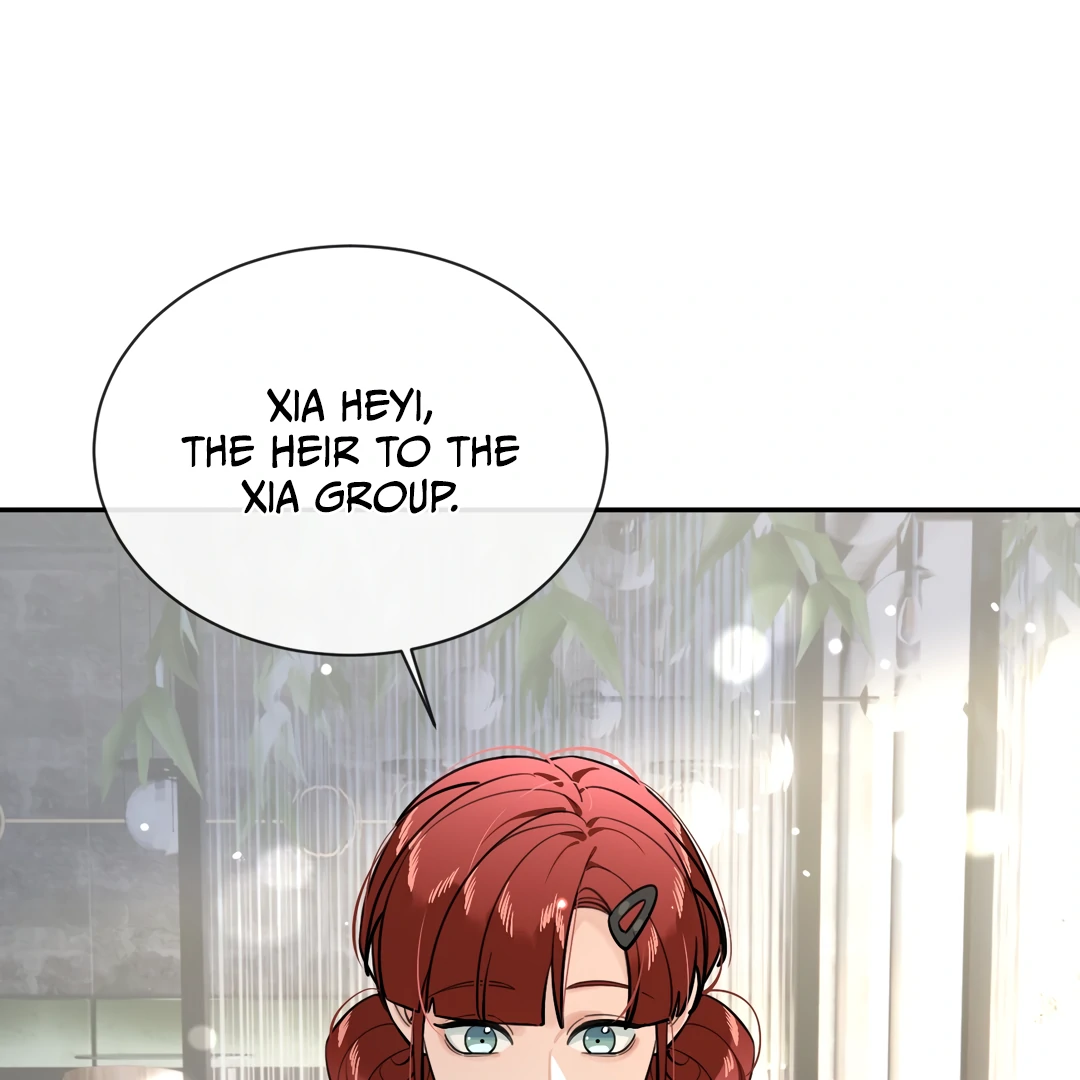 The Grown Dog Bullies Its Owner Chapter 43 - page 53