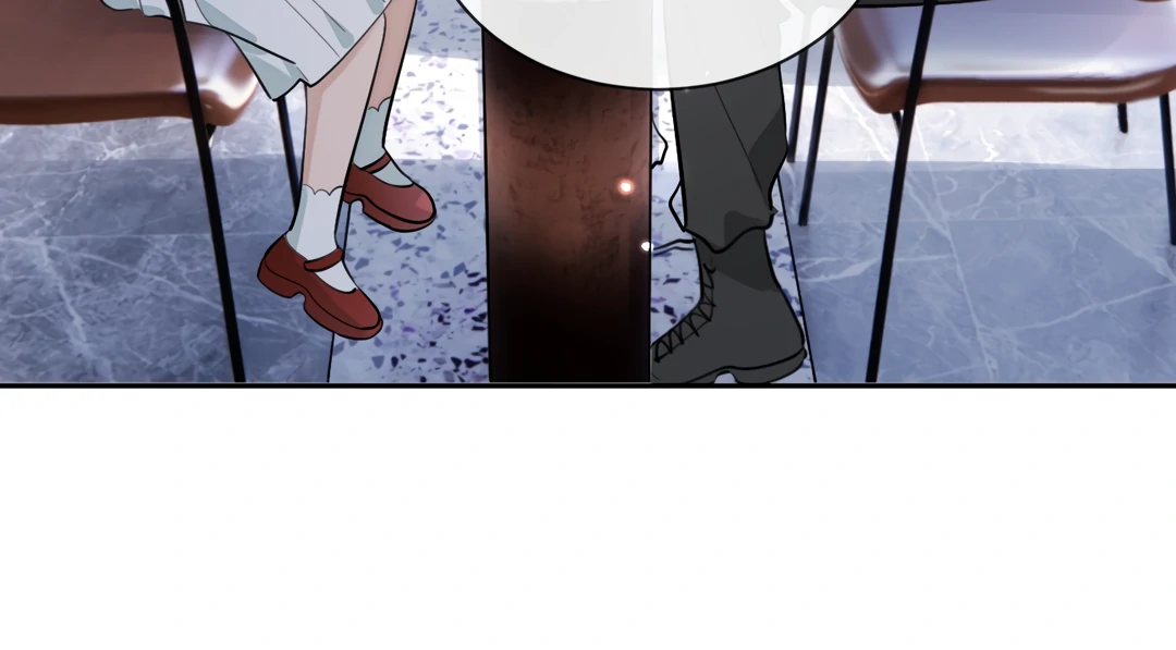 The Grown Dog Bullies Its Owner Chapter 43 - page 57