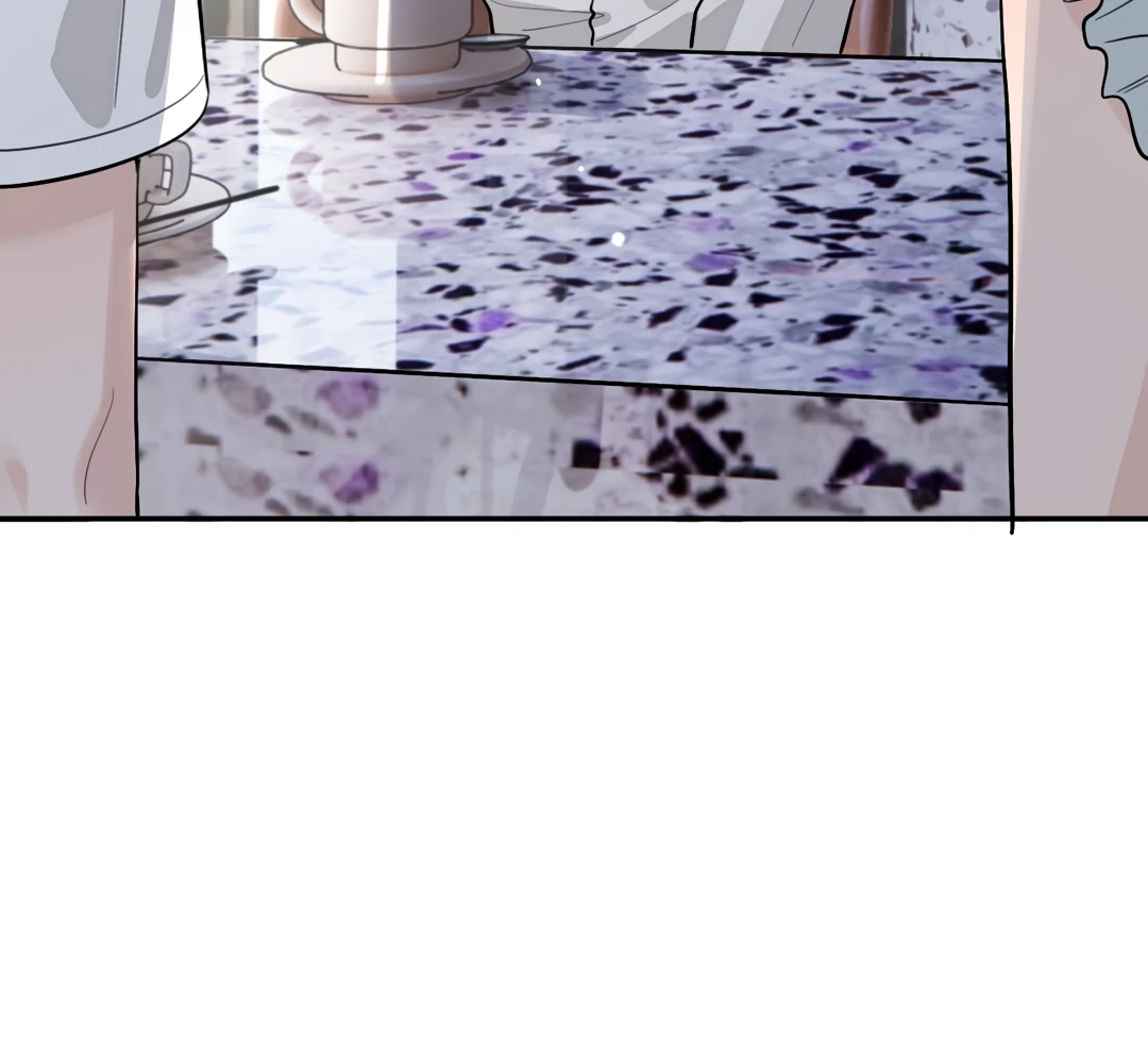 The Grown Dog Bullies Its Owner Chapter 43 - page 65