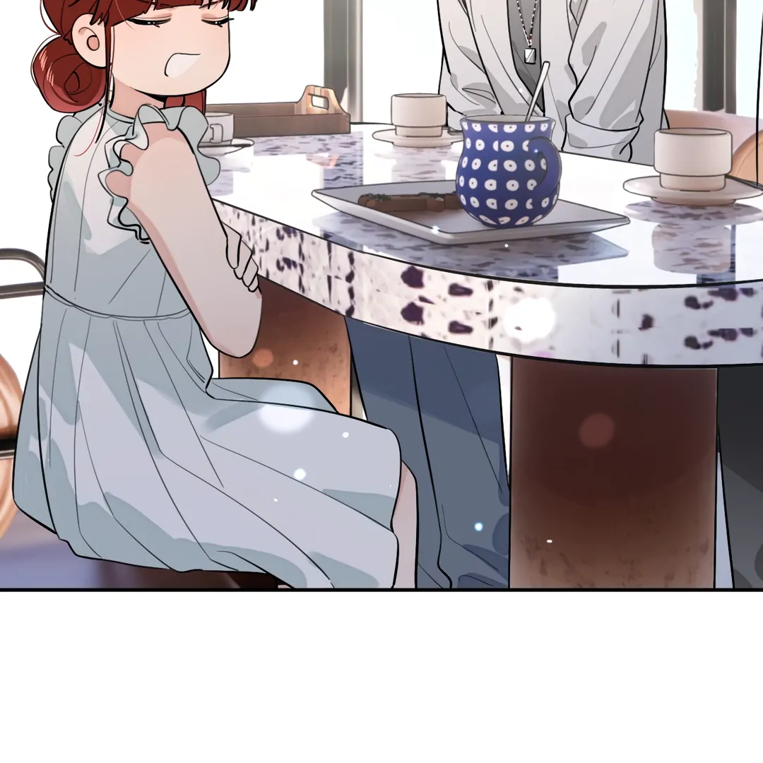 The Grown Dog Bullies Its Owner Chapter 43 - page 69