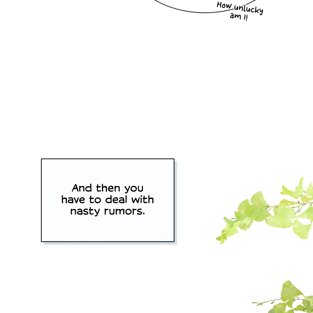 The Grown Dog Bullies Its Owner Chapter 43 - page 80