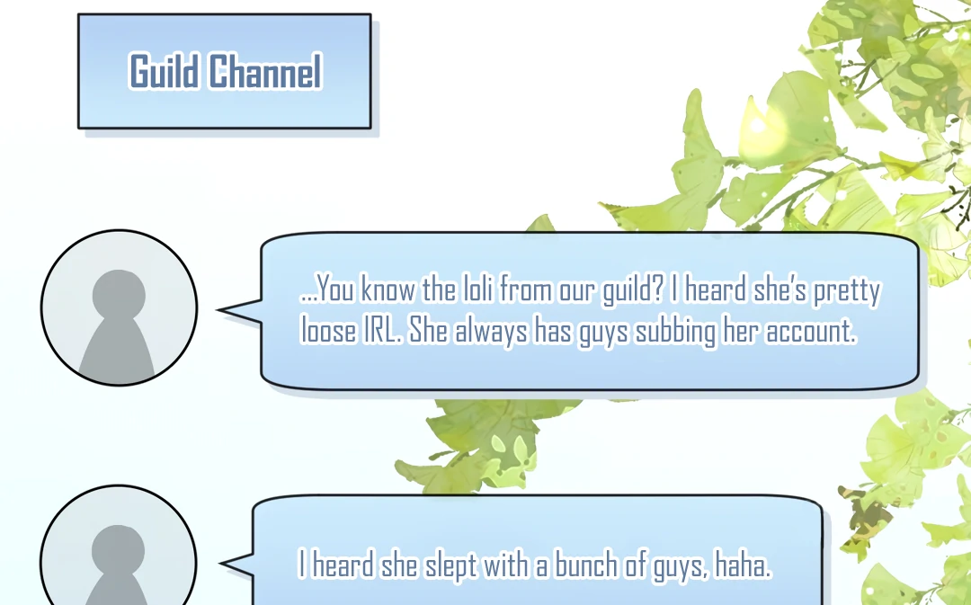 The Grown Dog Bullies Its Owner Chapter 43 - page 81