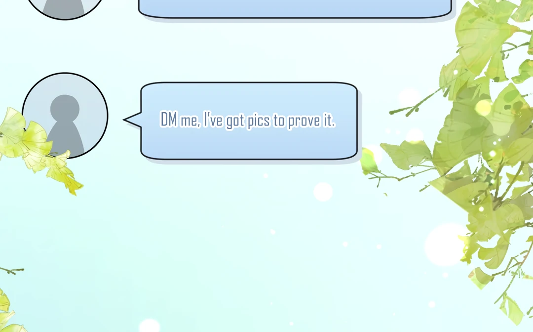 The Grown Dog Bullies Its Owner Chapter 43 - page 82