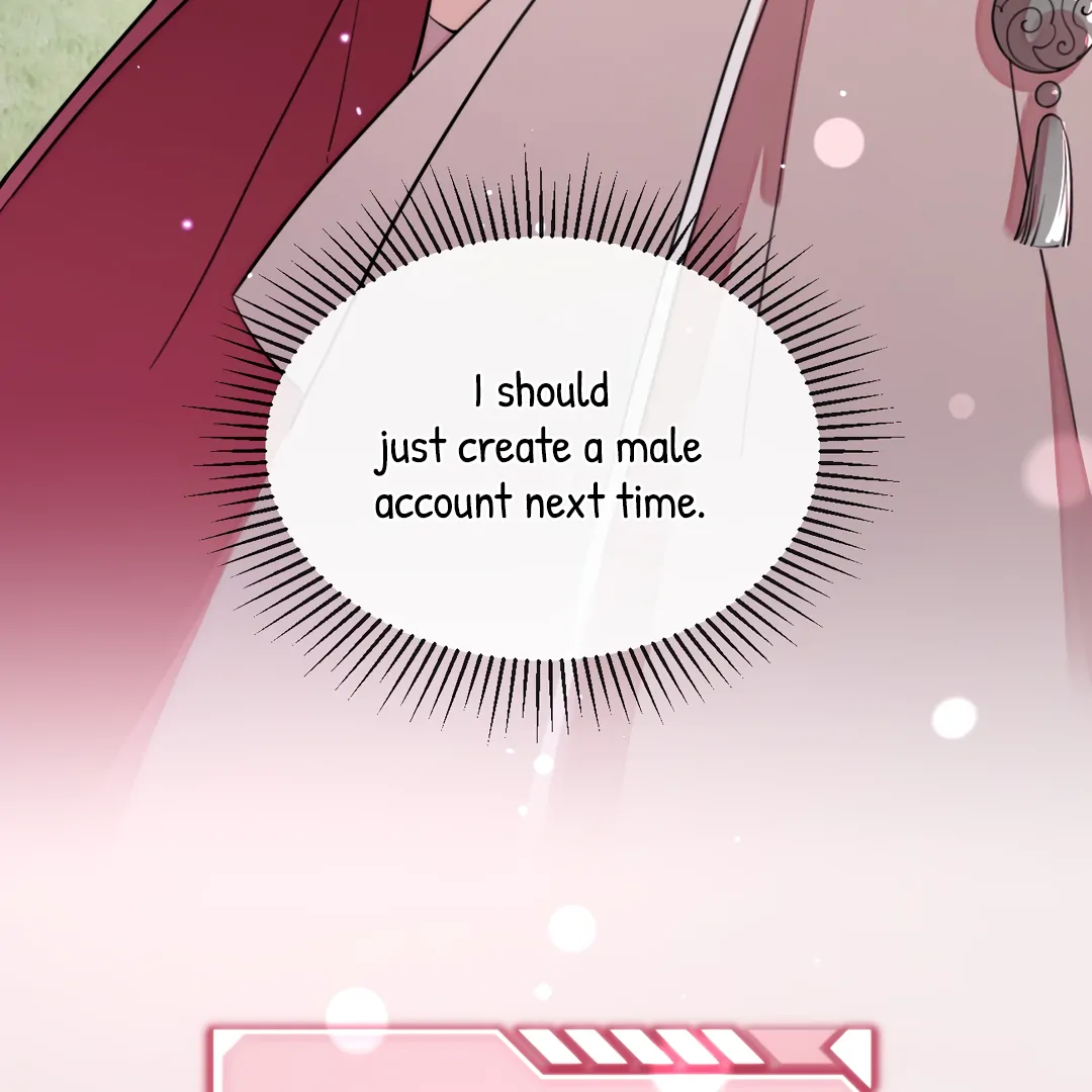 The Grown Dog Bullies Its Owner Chapter 43 - page 85