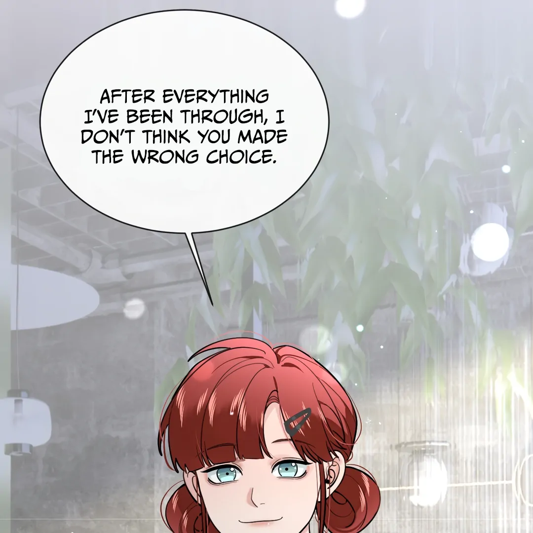 The Grown Dog Bullies Its Owner Chapter 43 - page 87