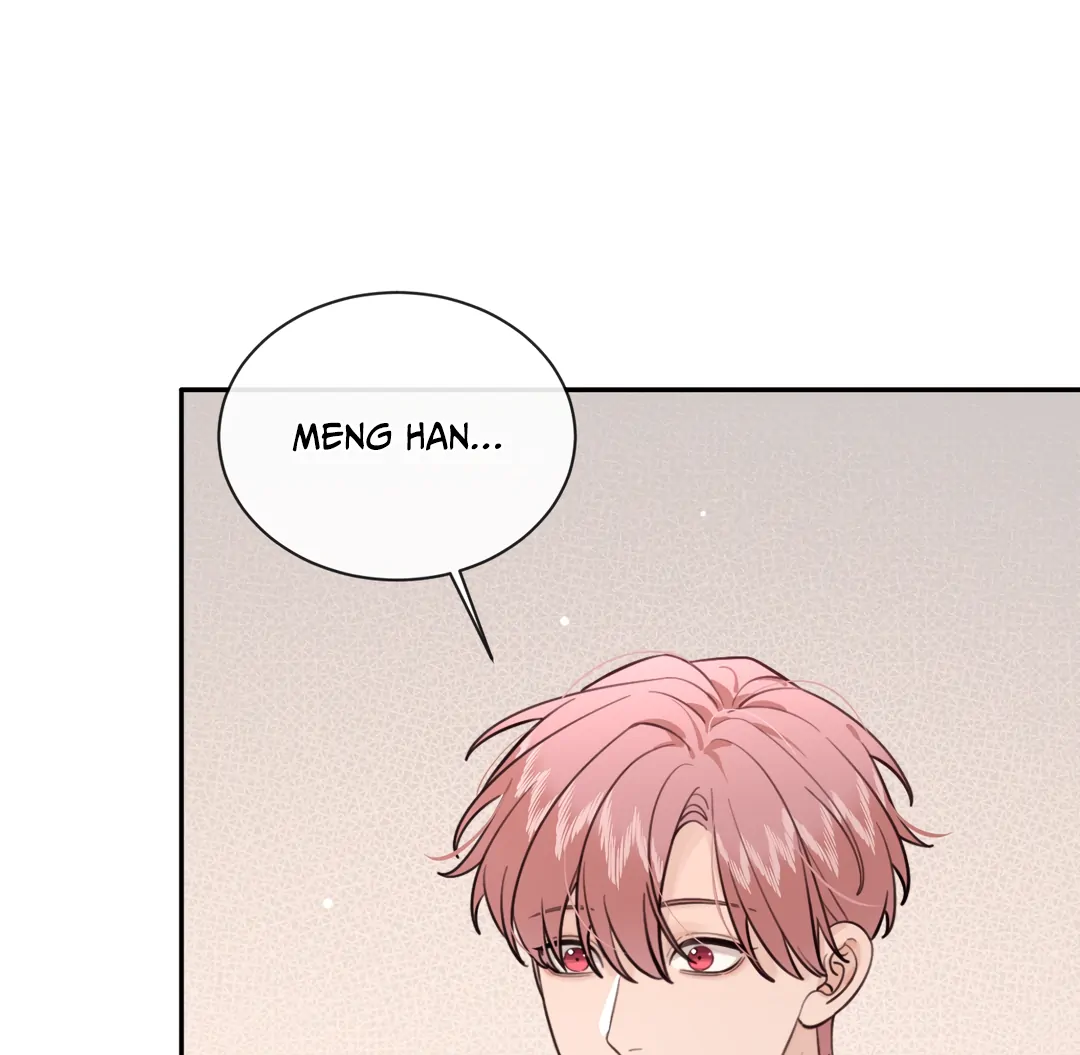 The Grown Dog Bullies Its Owner Chapter 43 - page 89