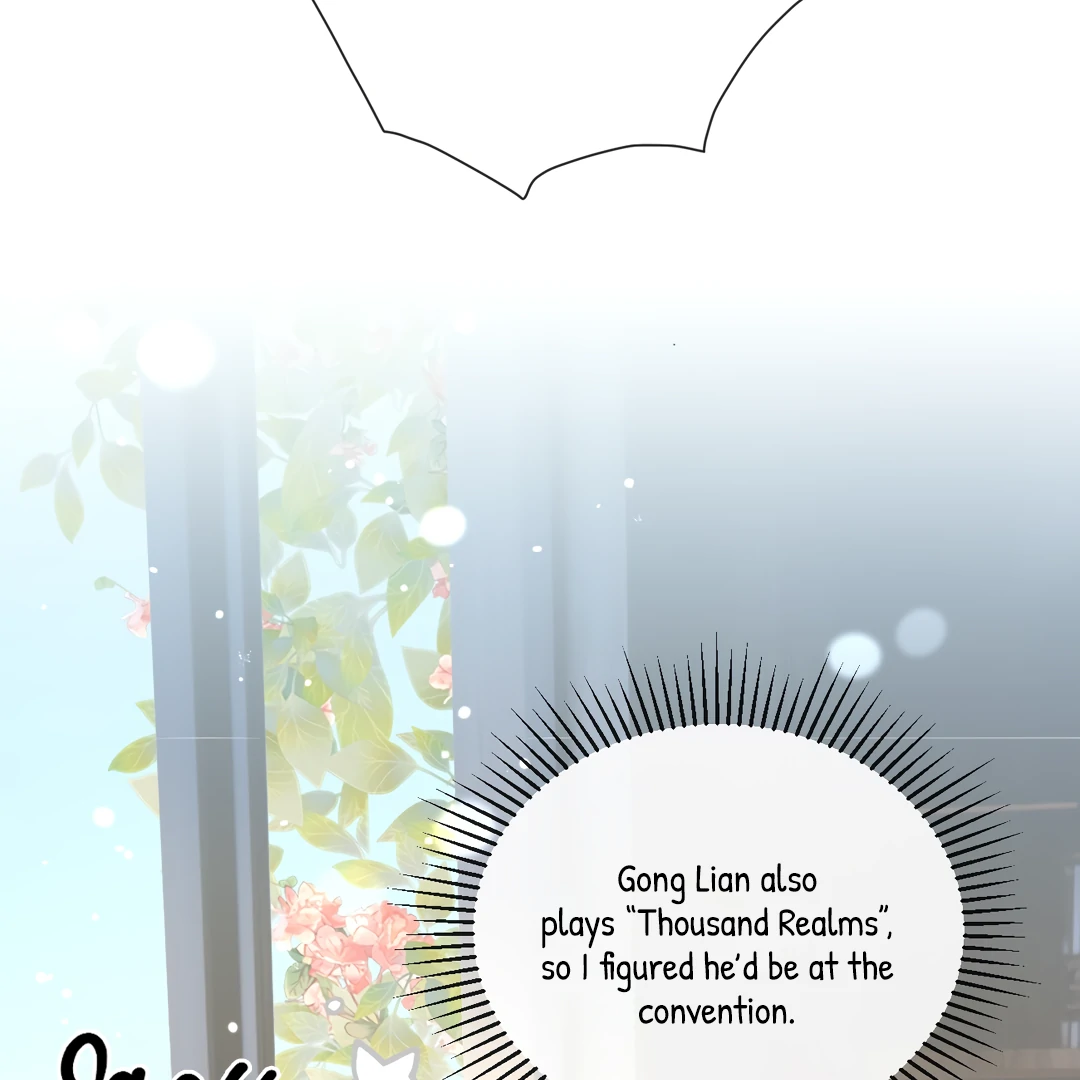 The Grown Dog Bullies Its Owner Chapter 43 - page 93