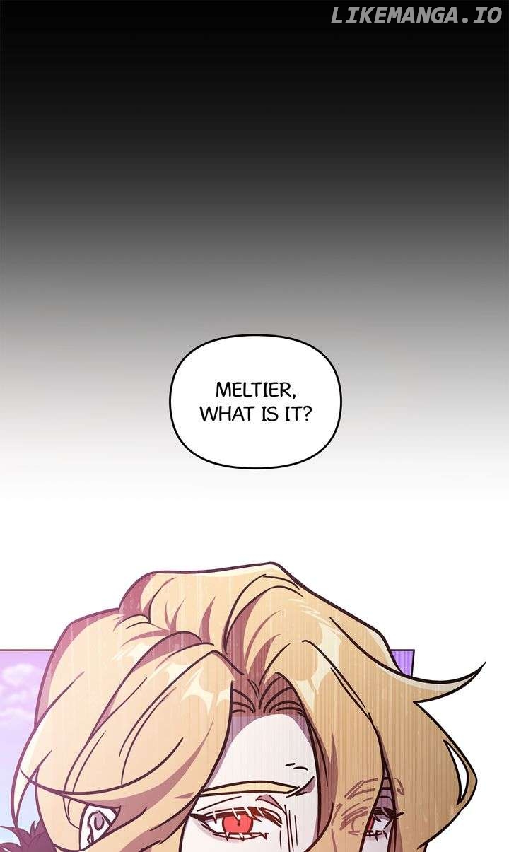 Choose Your Heroes Carefully Chapter 42 - page 1