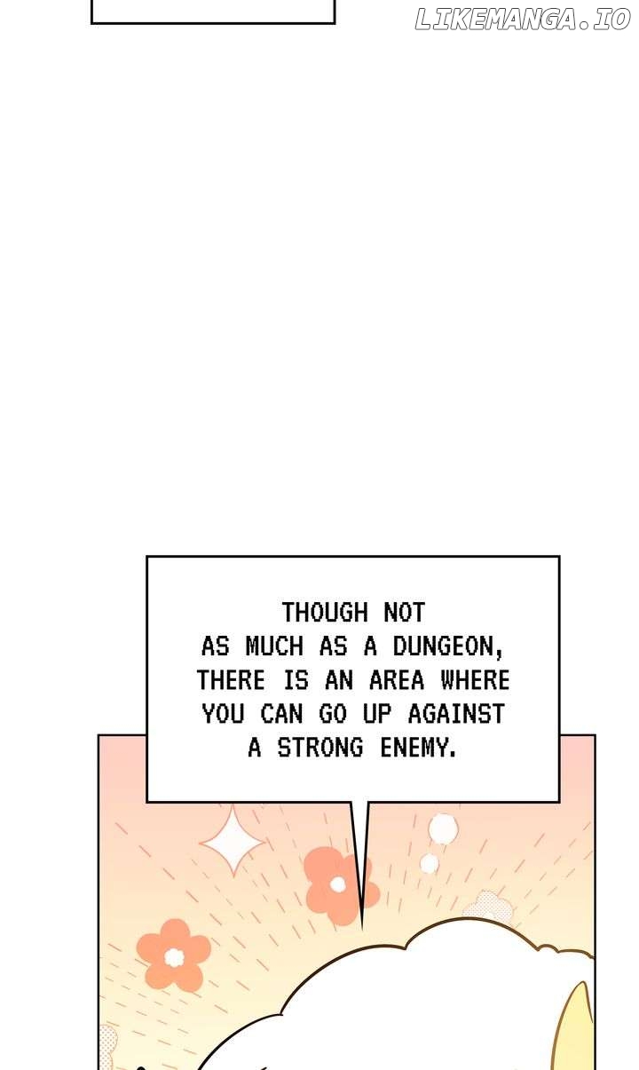 Choose Your Heroes Carefully Chapter 42 - page 30