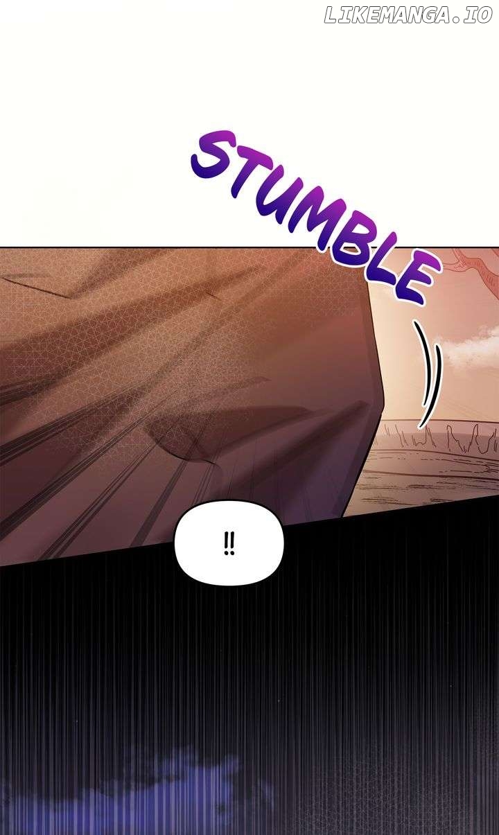 Choose Your Heroes Carefully Chapter 42 - page 63