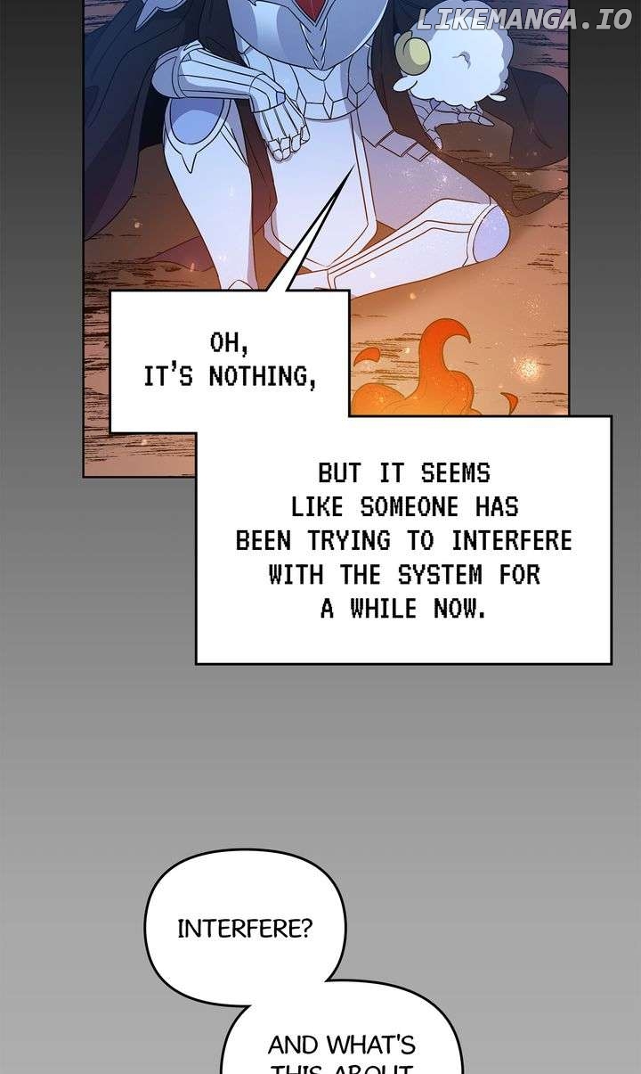Choose Your Heroes Carefully Chapter 42 - page 85