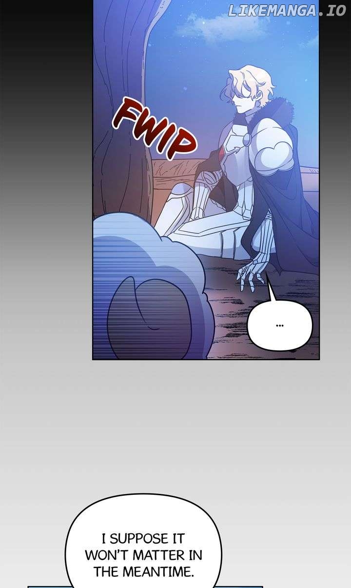 Choose Your Heroes Carefully Chapter 42 - page 90