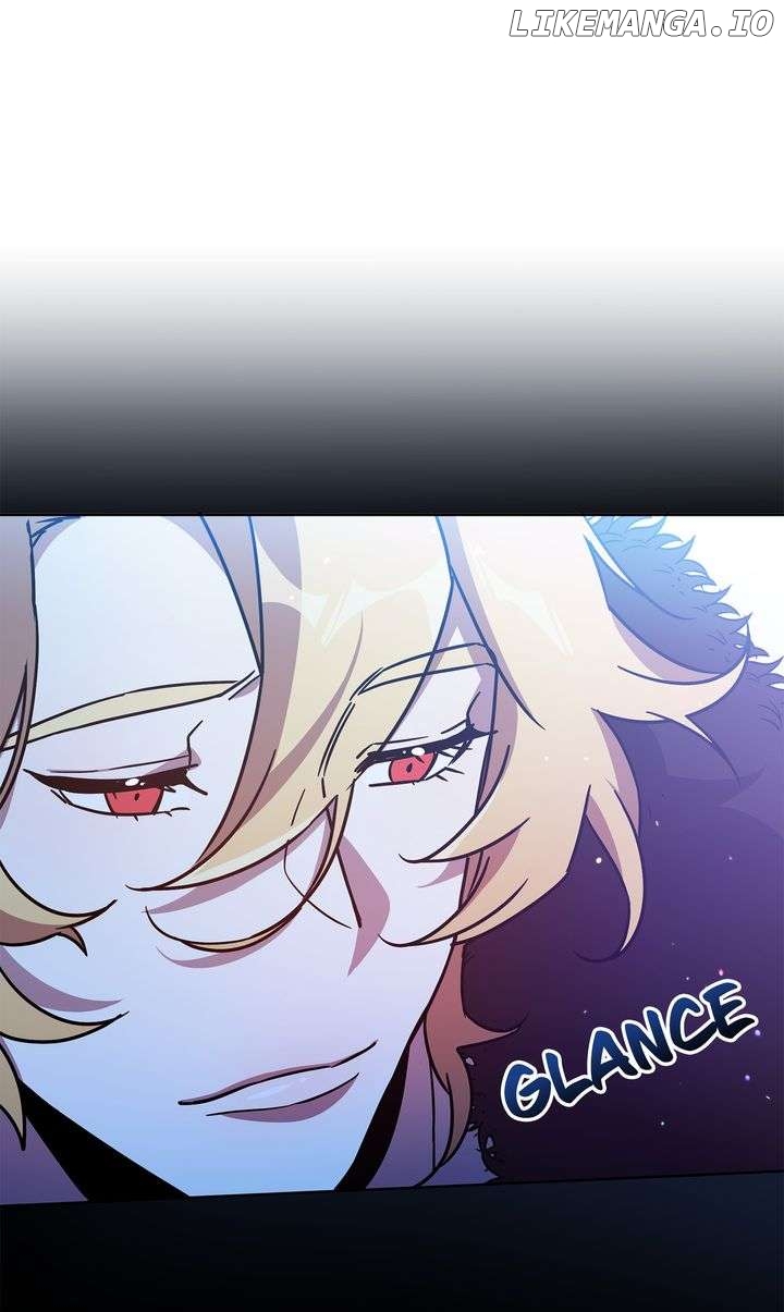 Choose Your Heroes Carefully Chapter 42 - page 92