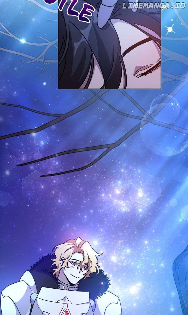 Choose Your Heroes Carefully Chapter 42 - page 96