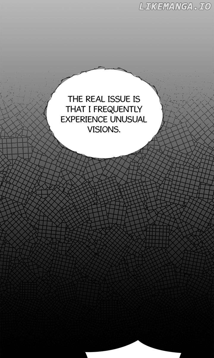 Choose Your Heroes Carefully Chapter 43 - page 33