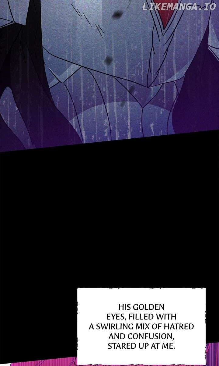 Choose Your Heroes Carefully Chapter 43 - page 40