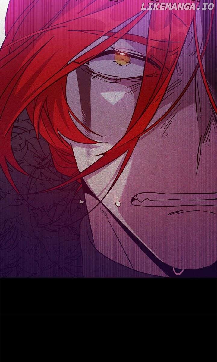 Choose Your Heroes Carefully Chapter 43 - page 41