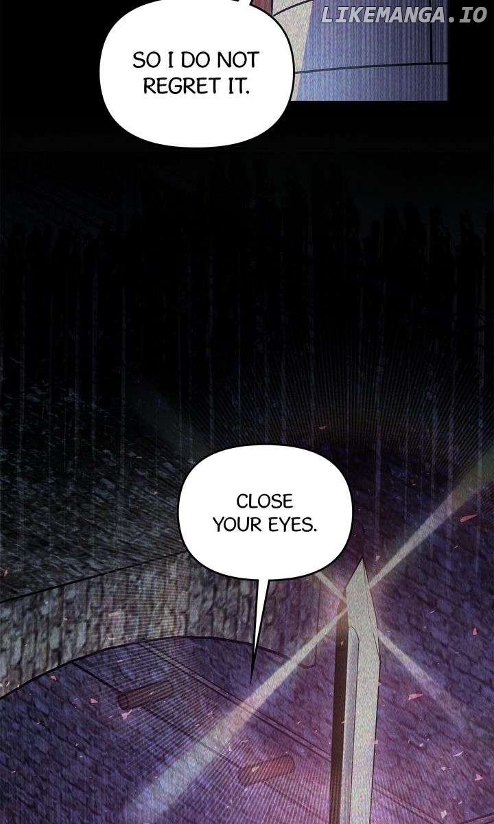 Choose Your Heroes Carefully Chapter 43 - page 48