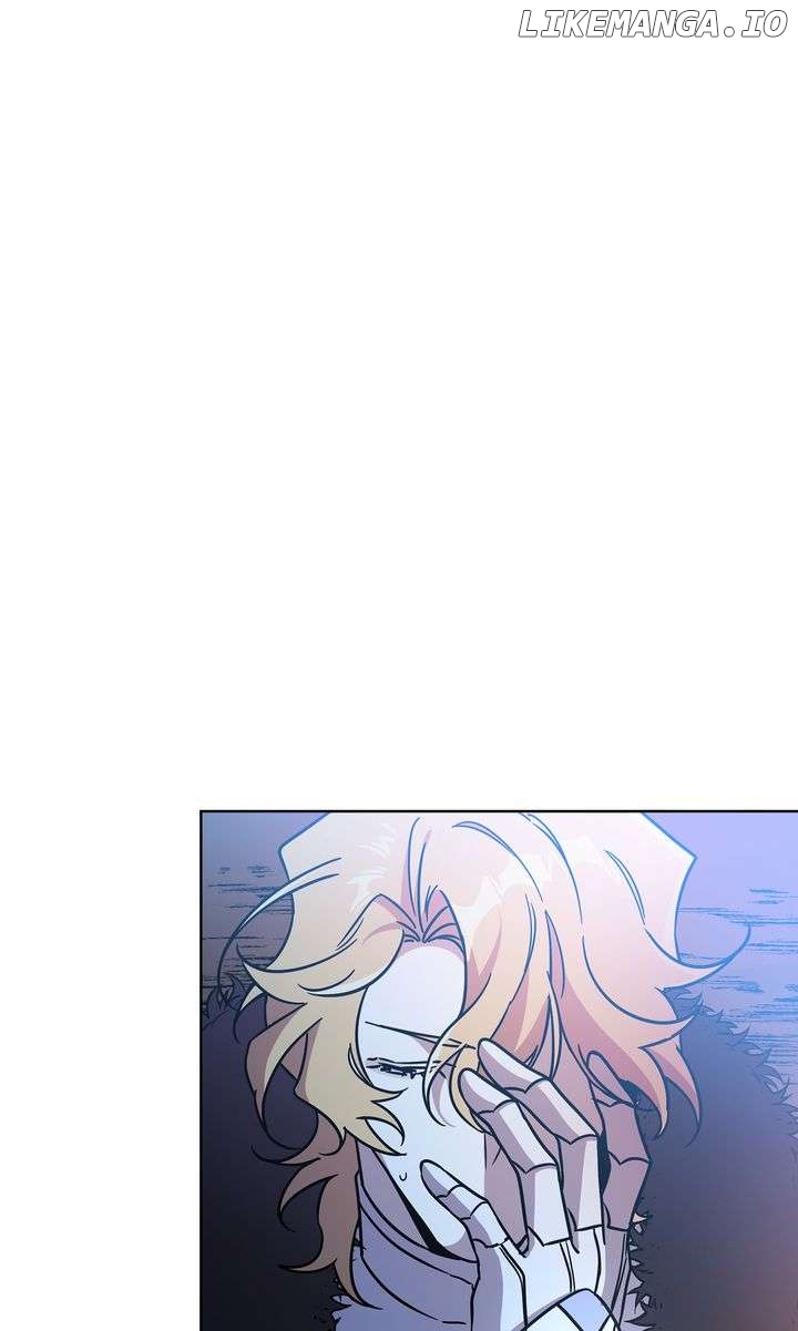Choose Your Heroes Carefully Chapter 43 - page 60