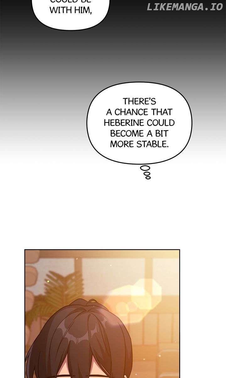 Choose Your Heroes Carefully Chapter 43 - page 80