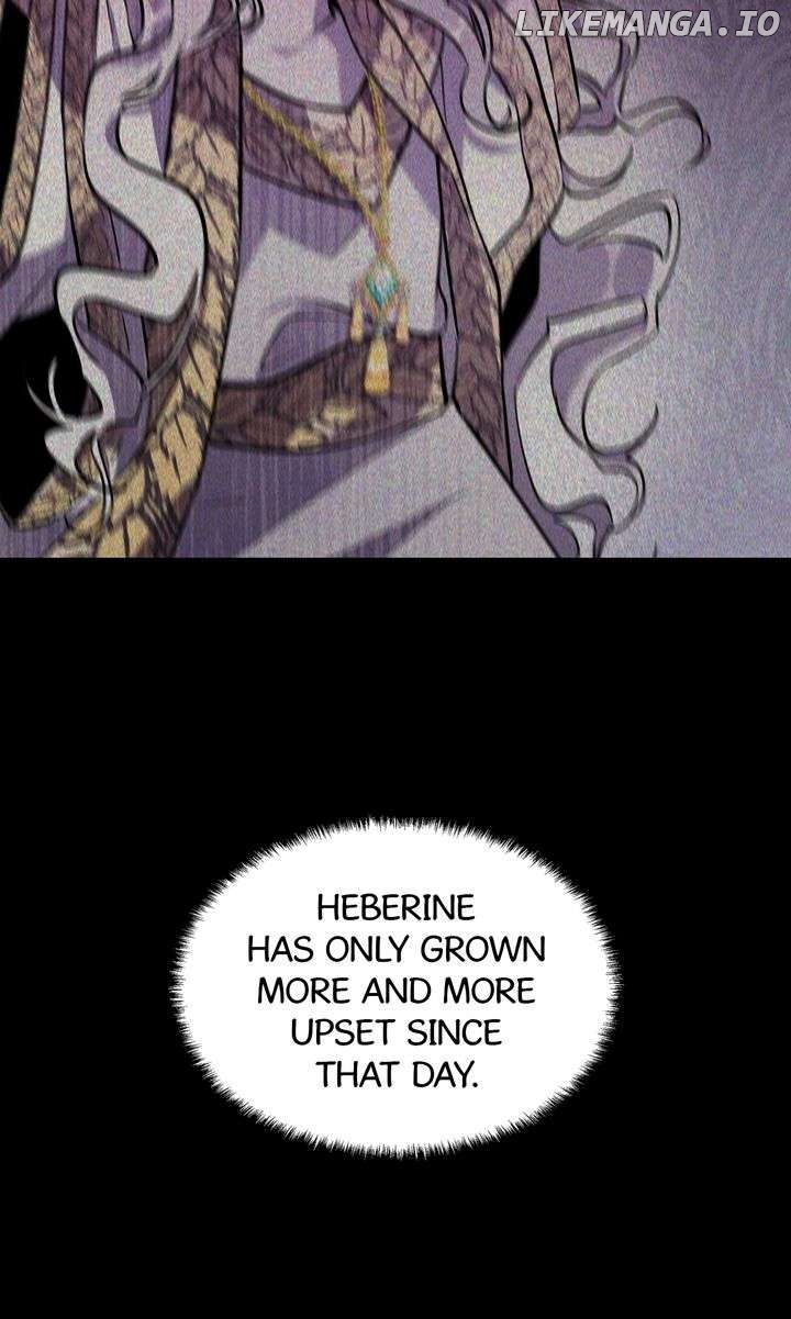 Choose Your Heroes Carefully Chapter 43 - page 83