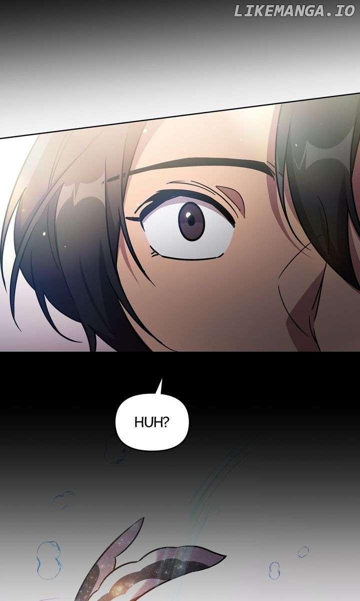Choose Your Heroes Carefully Chapter 43 - page 89