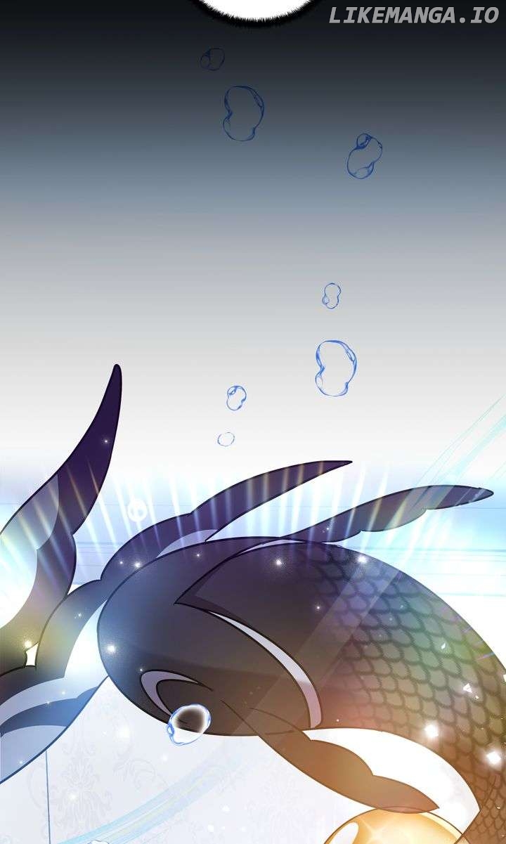 Choose Your Heroes Carefully Chapter 43 - page 92