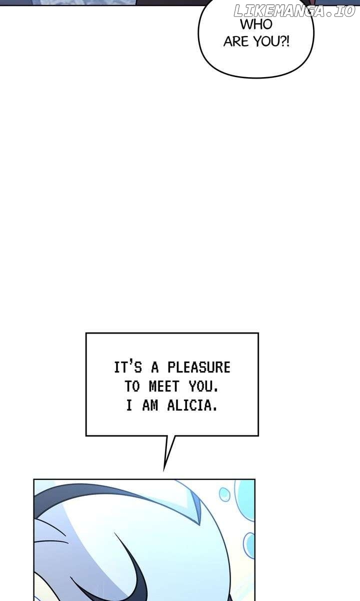 Choose Your Heroes Carefully Chapter 44 - page 5