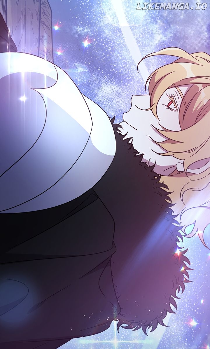 Choose Your Heroes Carefully Chapter 47 - page 87