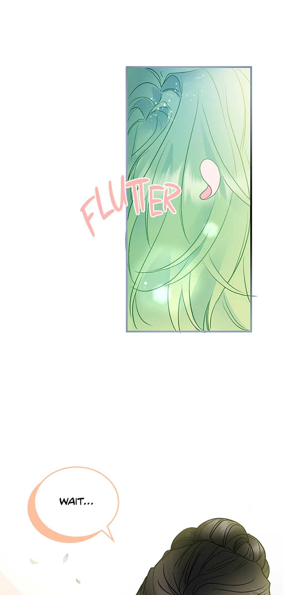 The Glamorous Life of the Fake Mistress Chapter 87 - page 29
