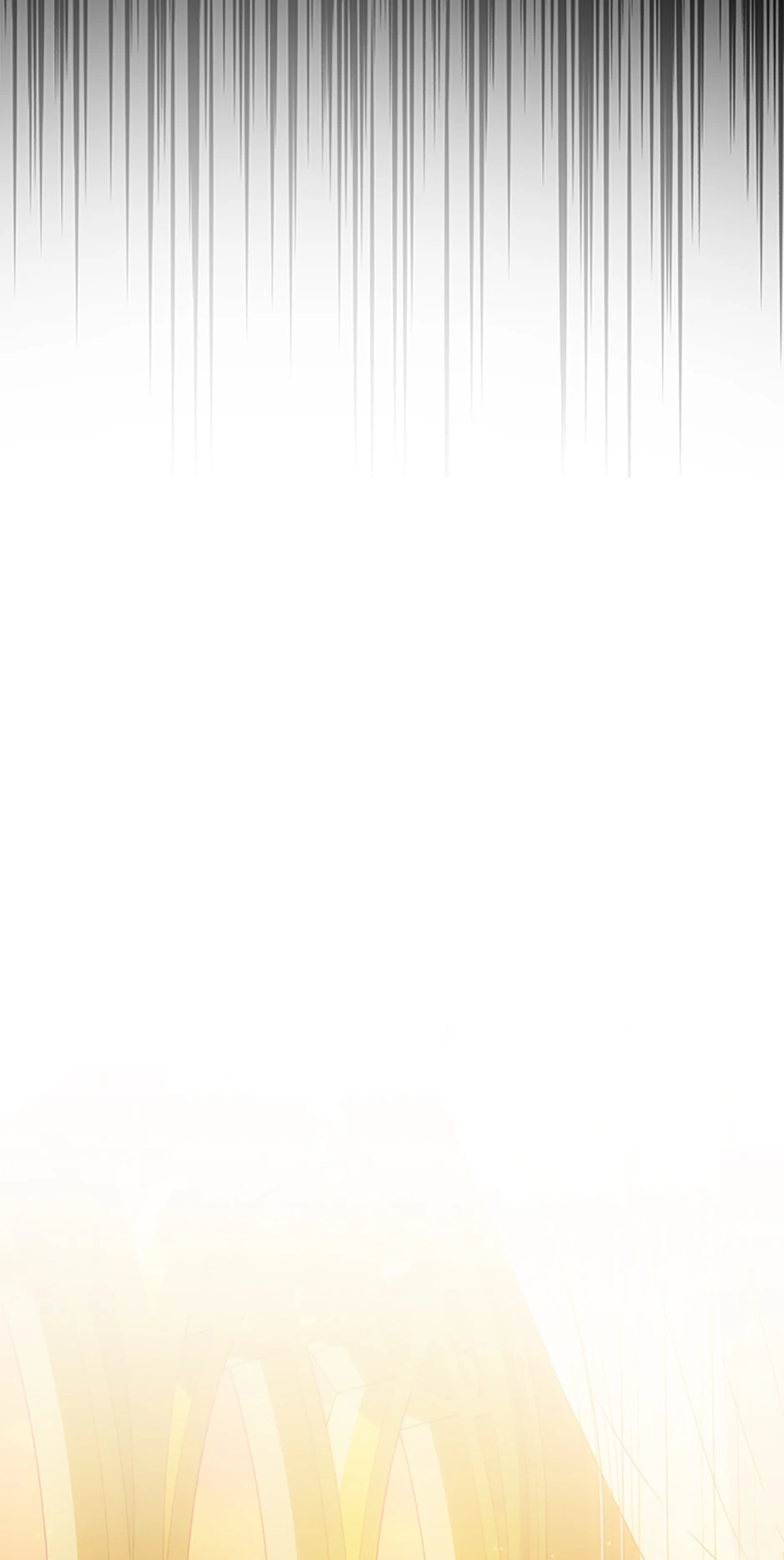 The Glamorous Life of the Fake Mistress Chapter 87 - page 51