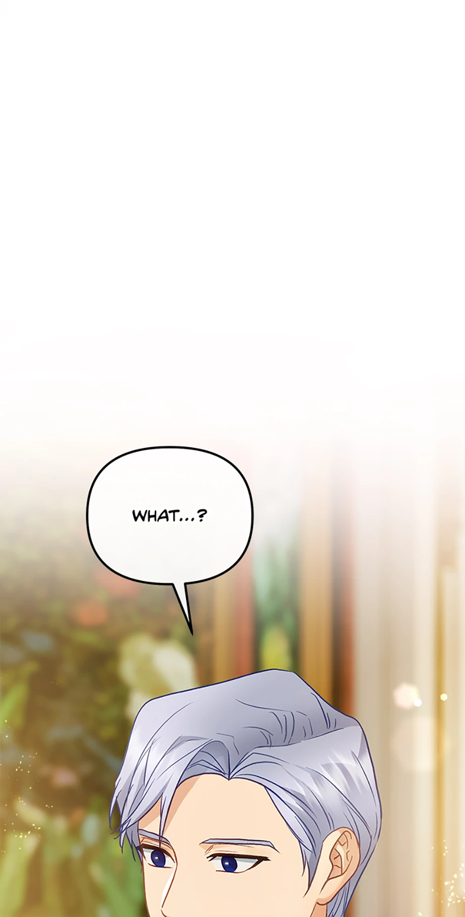 The Glamorous Life of the Fake Mistress Chapter 87 - page 72