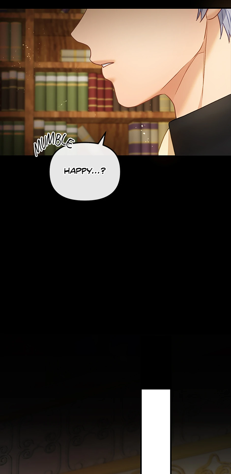 The Glamorous Life of the Fake Mistress Chapter 88 - page 45